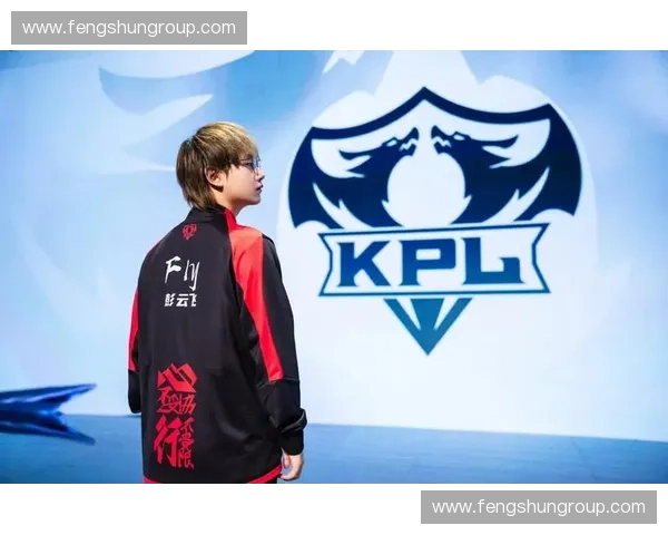 薪晴Dota2:探索这位天才选手的成长历程与电竞荣耀之路