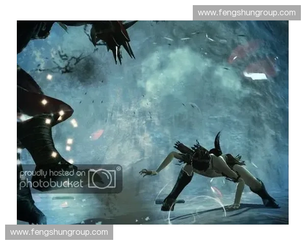 《维拉英雄携手队友突破重围探索未知世界,燃情冒险激战再起》