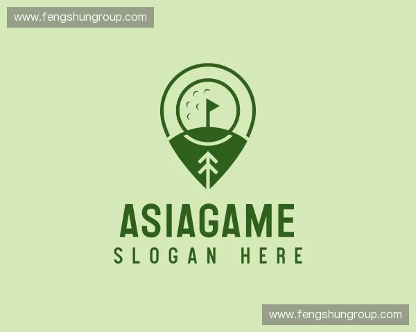 介绍asiagame